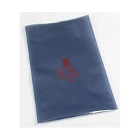 qr@o@ѓdh~obO@P܁iPOOj@PWQWWSR@PWQWWSR@P