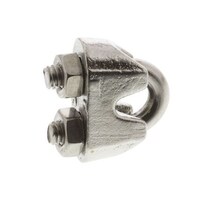 qr@o@C[vNv@XeX|@chm@VSP@PWRTWXP@PWRTWXP@P