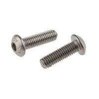 qr@o@Zpt{g@lTPU@XeX|@PiPOOj@PWRWUXW@PWRWUXW@P