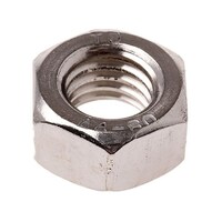 qr@o@Zpibg@lPQ@XeX|@P܁iTOj@PWRXOST@PWRXOST@P