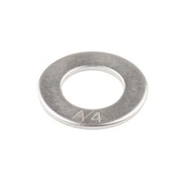 qr@o@bV@lPQ@ie@aj@Oa@QS@a@PR@XeX|@P܁iTOj@PWRXOTP@PWRXOTP@P