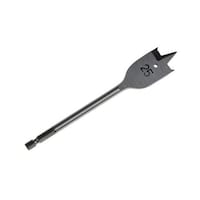 RS Pro 木工用ドリルビットセット 25mm クロームバナジウム鋼 1848106 1848106 1個