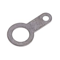 はんだ付け用 タグ端子 1袋(250個入