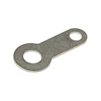 はんだ付け用 タグ端子 1袋(250個入