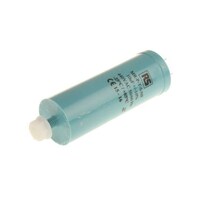 qr@o@|vvRfTiooj@SSOu@@POe@}PO@PXUSTVR@PXUSTVR@P