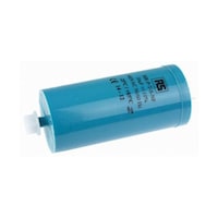 qr@o@|vvRfTiooj@SSOu@@QOe@}PO@PXUSUPW@PXUSUPW@P