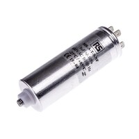 qr@o@|vvRfTiooj@SSOu@@We@}PO@PXUSUVS@PXUSUVS@P