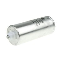 qr@o@|vvRfTiooj@SSOu@@POe@}PO@PXUSUWO@PXUSUWO@P