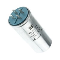 qr@o@|vvRfTiooj@SSOu@@PTe@}PO@PXUSUXU@PXUSUXU@P