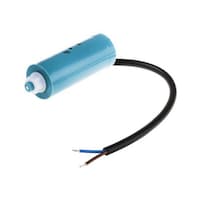 qr@o@|vvRfTiooj@SSOu@@Se@}PO@PXUSVTR@PXUSVTR@P