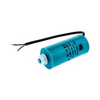 qr@o@|vvRfTiooj@SSOu@@We@}PO@PXUSVXV@PXUSVXV@P