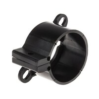 RS Pro コンデンサクリップ 直径 35mm 1袋(5個入) 2035698 2035698 1袋