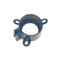 RS Pro コンデンサクリップ 直径 50mm 1袋(5個入) 2035727 2035727 1袋