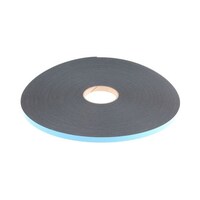 qr@o@ʃtH[e[v@@PQ@@RP@QOTOXUQ@QOTOXUQ@P