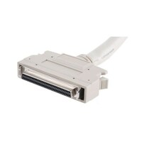 qr@o@rbrhP[u@IXrbrh@hhh@@Xrbrh@hhh@Q@QPOPOSW@QPOPOSW@P