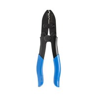 qr@o@H@QPOTOPQ@QPOTOPQ@P