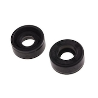 qr@o@V[@a@V@jgS@P܁iTj@QPPWVSR@QPPWVSR@P