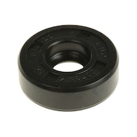 qr@o@V[@a@W@jgS@P܁iTj@QPPWVUT@QPPWVUT@P