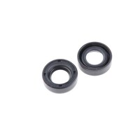 qr@o@V[@a@PQ@jgS@P܁iTj@QPPWWOO@QPPWWOO@P