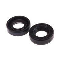 qr@o@V[@a@PQ@jgS@P܁iTj@QPPWWPU@QPPWWPU@P