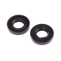 qr@o@V[@a@PT@jgS@P܁iTj@QPPWWRW@QPPWWRW@P