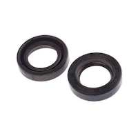 qr@o@V[@a@PW@jgS@P܁iTj@QPPWXQR@QPPWXQR@P