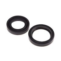 qr@o@V[@a@QO@jgS@P܁iTj@QPPWXTP@QPPWXTP@P