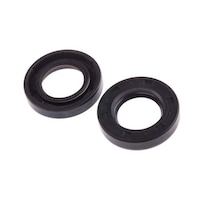 qr@o@V[@a@QO@jgS@P܁iTj@QPPWXUV@QPPWXUV@P