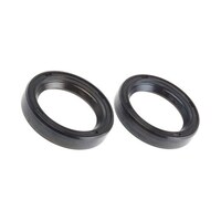 qr@o@V[@a@QT@jgS@P܁iTj@QPPXOOT@QPPXOOT@P