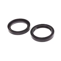 qr@o@V[@a@RO@jgS@P܁iTj@QPPXOTT@QPPXOTT@P