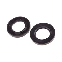 qr@o@V[@a@RO@jgS@P܁iTj@QPPXOXX@QPPXOXX@P