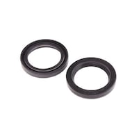 qr@o@V[@a@RQ@jgS@P܁iTj@QPPXPOU@QPPXPOU@P