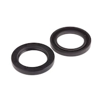 qr@o@V[@a@RT@jgS@P܁iTj@QPPXPSO@QPPXPSO@P