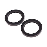 qr@o@V[@a@TO@jgS@P܁iTj@QPPXQTV@QPPXQTV@P