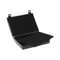 RS Pro ESDボックス 2179221 2179221 1個