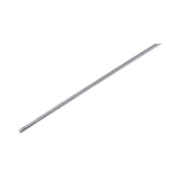 RS Pro 熱電対センサ Kタイプ ケーブルタイプ 0°C → 1100°C 500mm IEC 2194387 2194387 1個