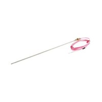 RS Pro 熱電対センサ Nタイプ ケーブルタイプ 230°C → 1300°C 300mm IEC 2194652 2194652 1個