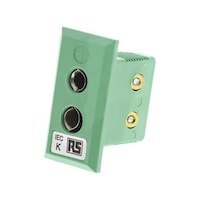 qr@o@Md΃RlN^@Wpl\PbgRlN^@j^Cv@W@QPXSXSX@QPXSXSX@P