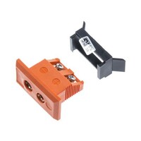 qr@o@Md΃RlN^@Wpl\PbgRlN^@q^r^Cv@W@QPXTORV@QPXTORV@P