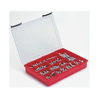 qr@o@˂@^@{gLbg@SRP@XeX|@lPO@lPQ@lU@lW@QQTRRSP@QQTRRSP@PZbg