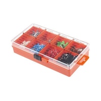 qr@o@tXJ[R[h@QQWORQP@QQWORQP@P