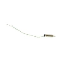 RS Pro 熱電対センサ Kタイプ ケーブルタイプ 0°C → 1100°C 150mm IEC 2287445 2287445 1個