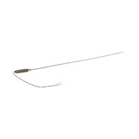 RS Pro 熱電対センサ Kタイプ ケーブルタイプ 0°C → 1100°C 250mm IEC 2287451 2287451 1個