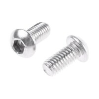 �q�r�@�o�����@�Z�p���t�{���g�@�l�U���P�Q�����@�X�e�����X�|�@�P���i�T�O���j�@�Q�R�Q�W�Q�V�P�@�Q�R�Q�W�Q�V�P�@�P��