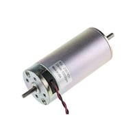 qr@o@cb[^[@uV@QSu@QRTVWRP@QRTVWRP@P