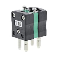 qr@o@Md΃RlN^@fvbNXMd΃vORlN^@j^Cv@W@QRUSOUX@QRUSOUX@P