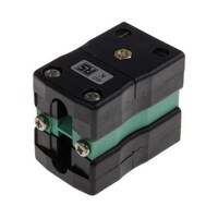 qr@o@Md΃RlN^@fvbNXMd΃\PbgRlN^@j^Cv@W@QRUSOVT@QRUSOVT@P