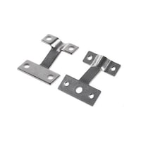 qr@o@Nv@P[uNv@QRUSPPO@QRUSPPO@P