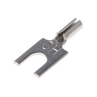 qr@o@RlN^@Xy[h[q@j^Cv@QRUSPUO@QRUSPUO@P