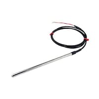 qr@o@osPOOZT@osPOO@NXa@QRUSQUP@QRUSQUP@P